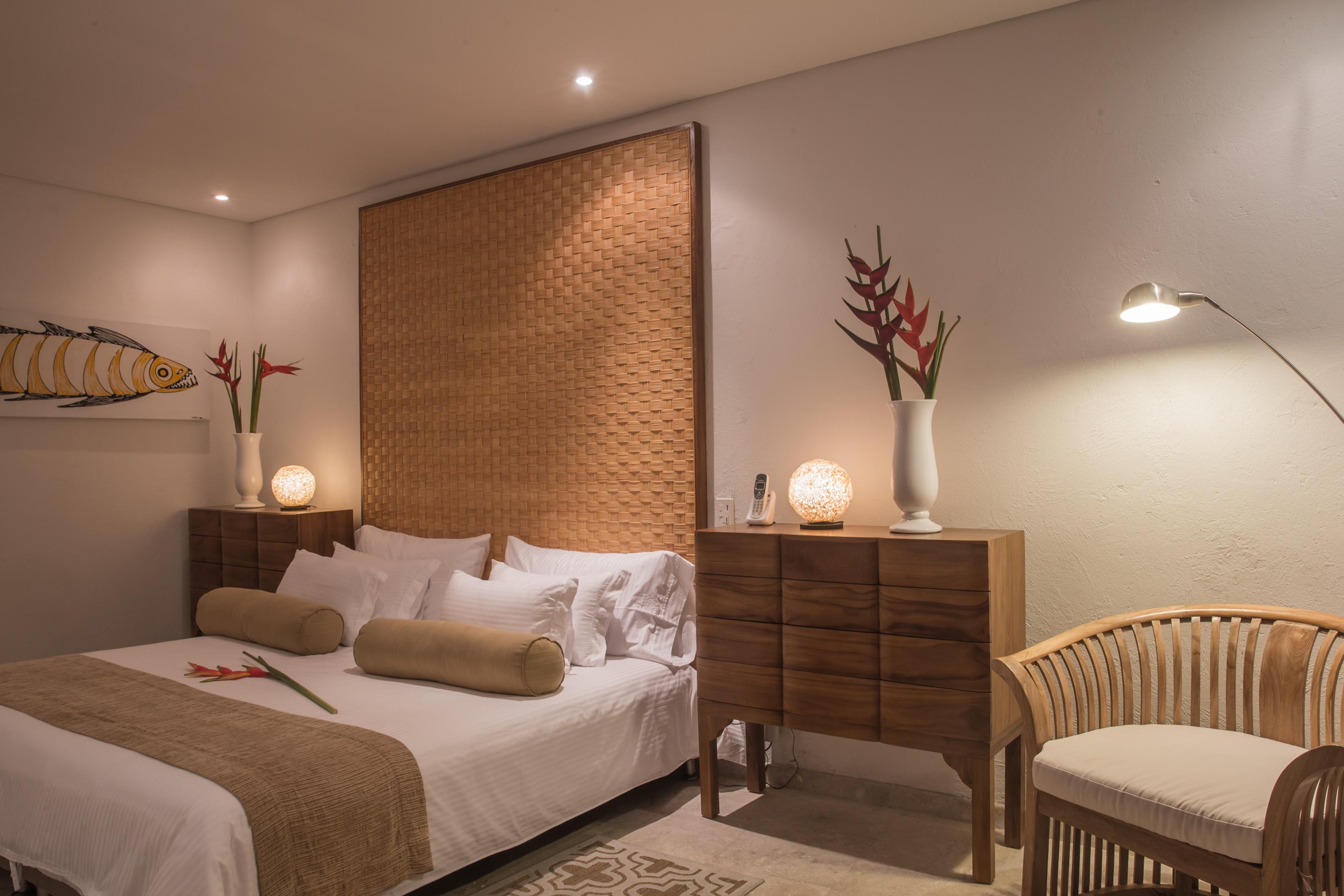 Casa Claver Loft Boutique Hotel Cartagena Eksteriør billede