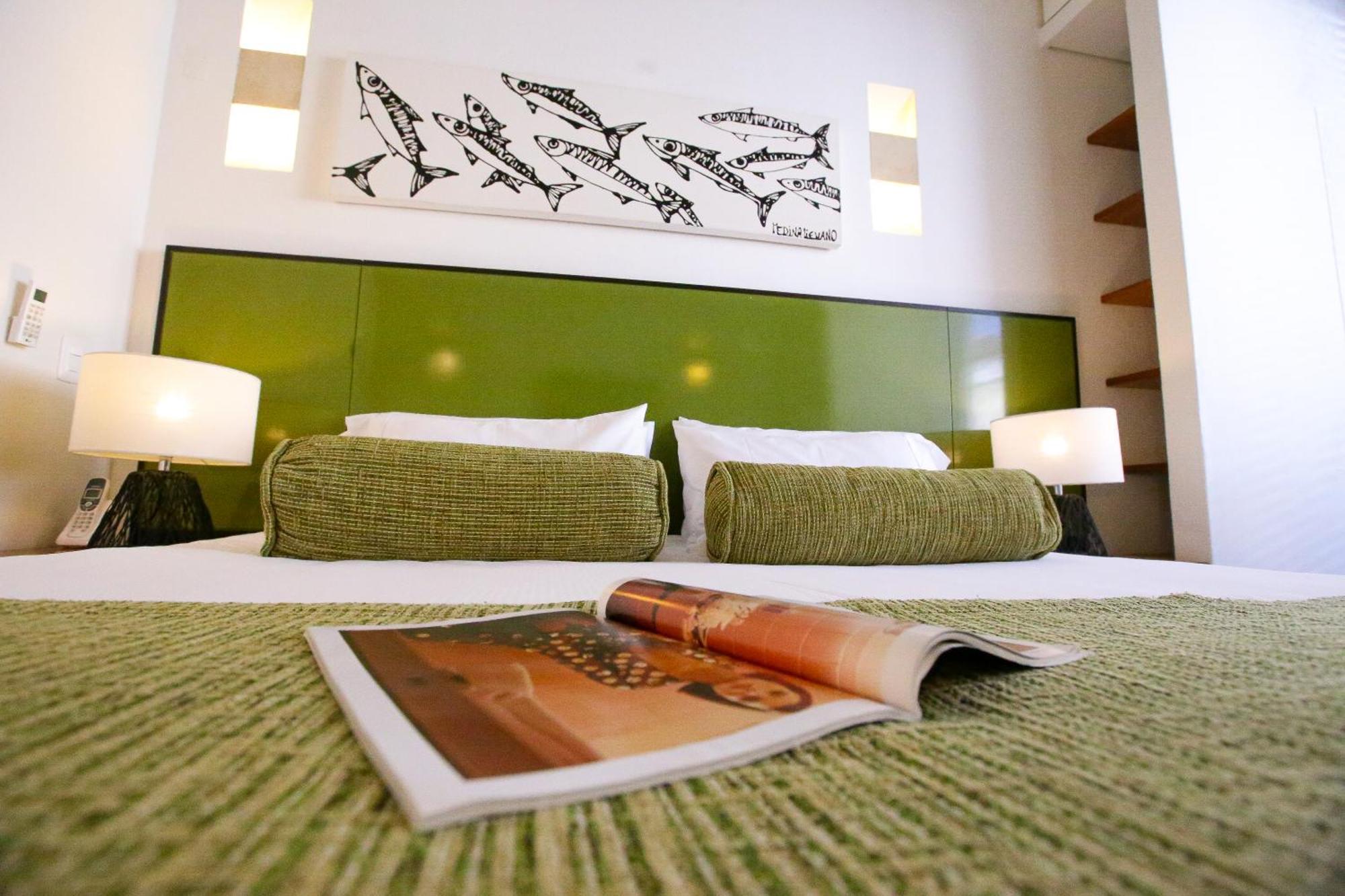 Casa Claver Loft Boutique Hotel Cartagena Eksteriør billede