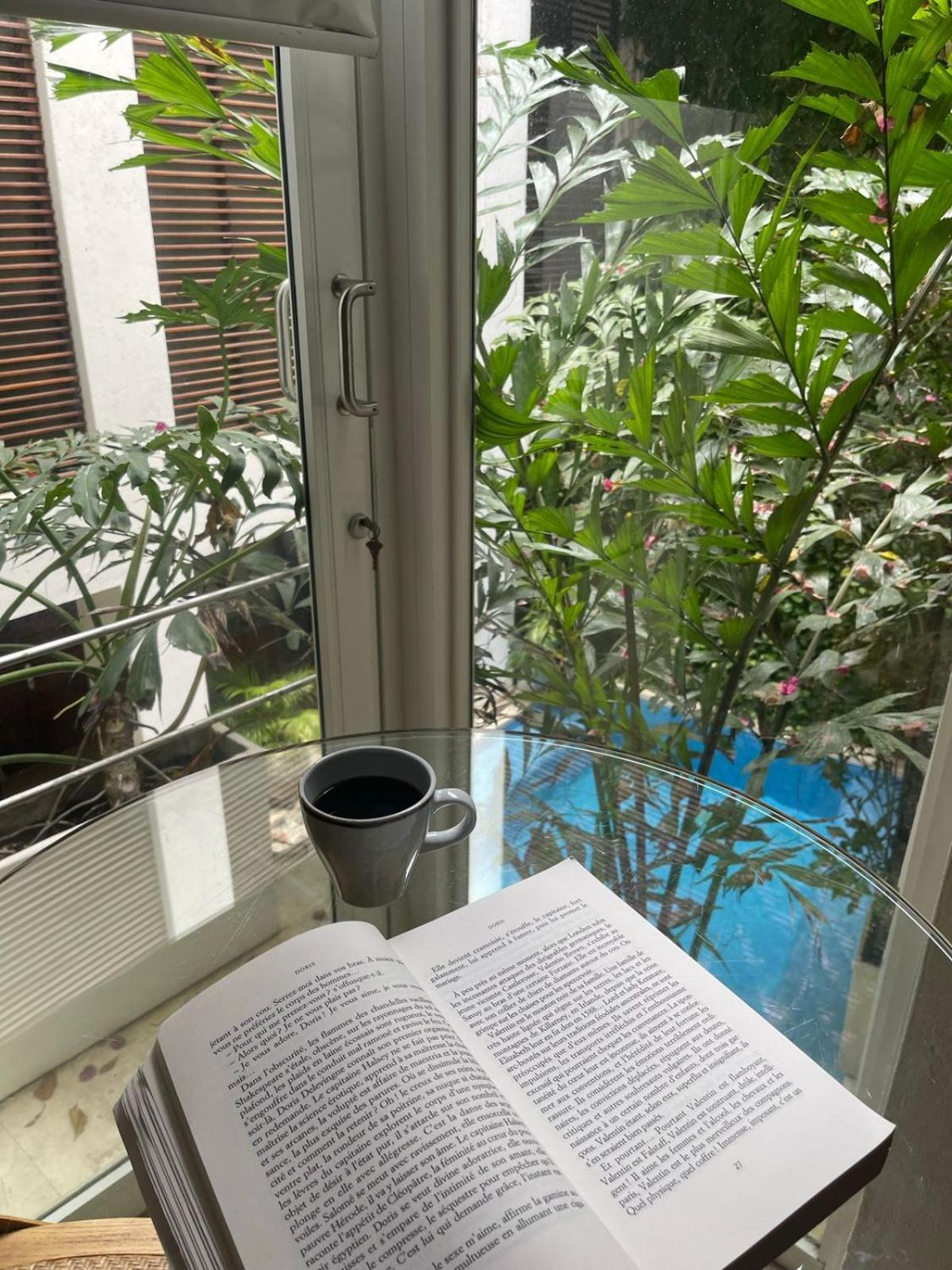 Casa Claver Loft Boutique Hotel Cartagena Eksteriør billede